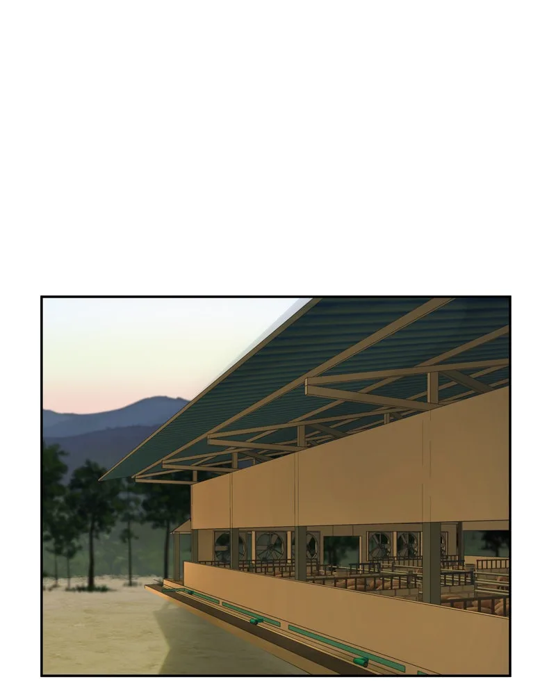 The Studentsof Illip Arts High Chapter 4 page 24