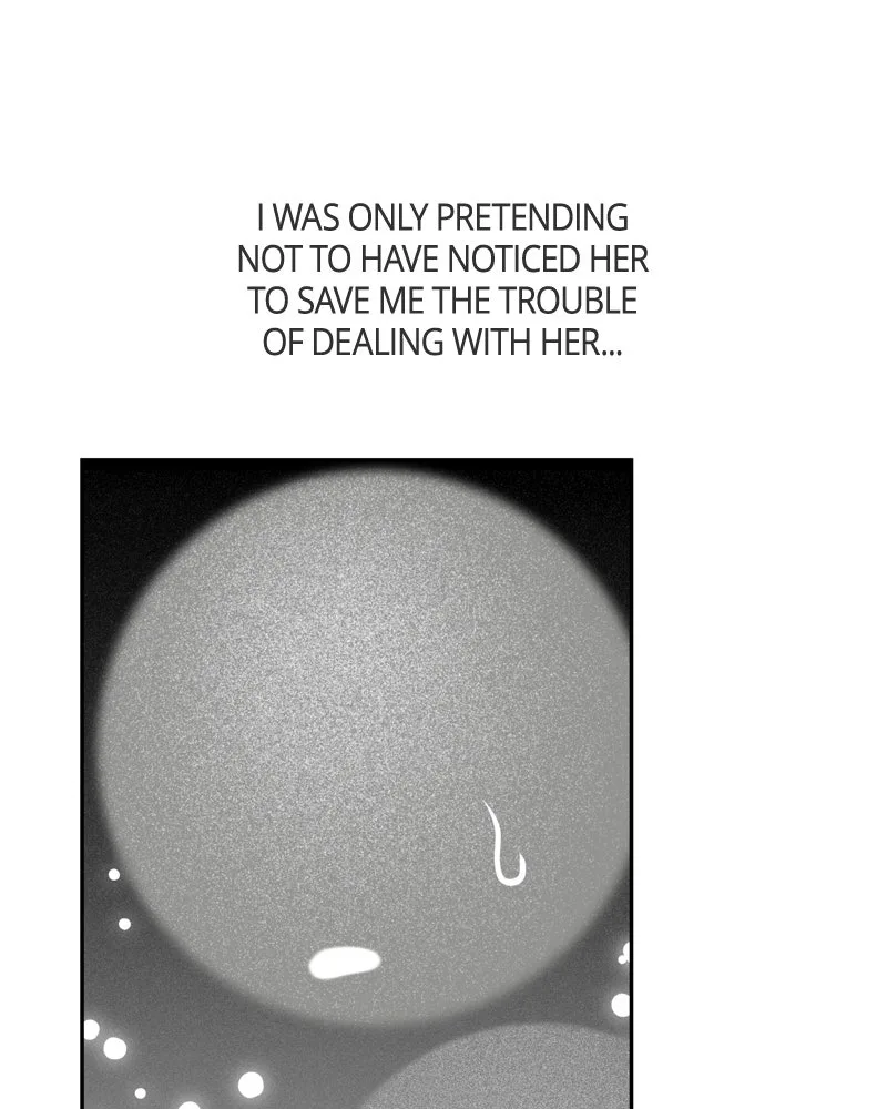 The Studentsof Illip Arts High Chapter 4 page 6