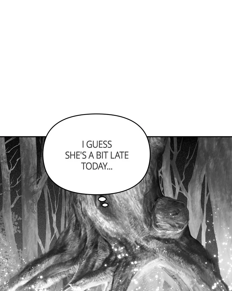 The Studentsof Illip Arts High Chapter 4 page 19