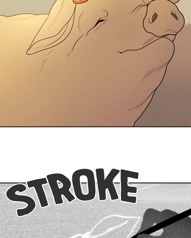 The Studentsof Illip Arts High Chapter 4 page 29