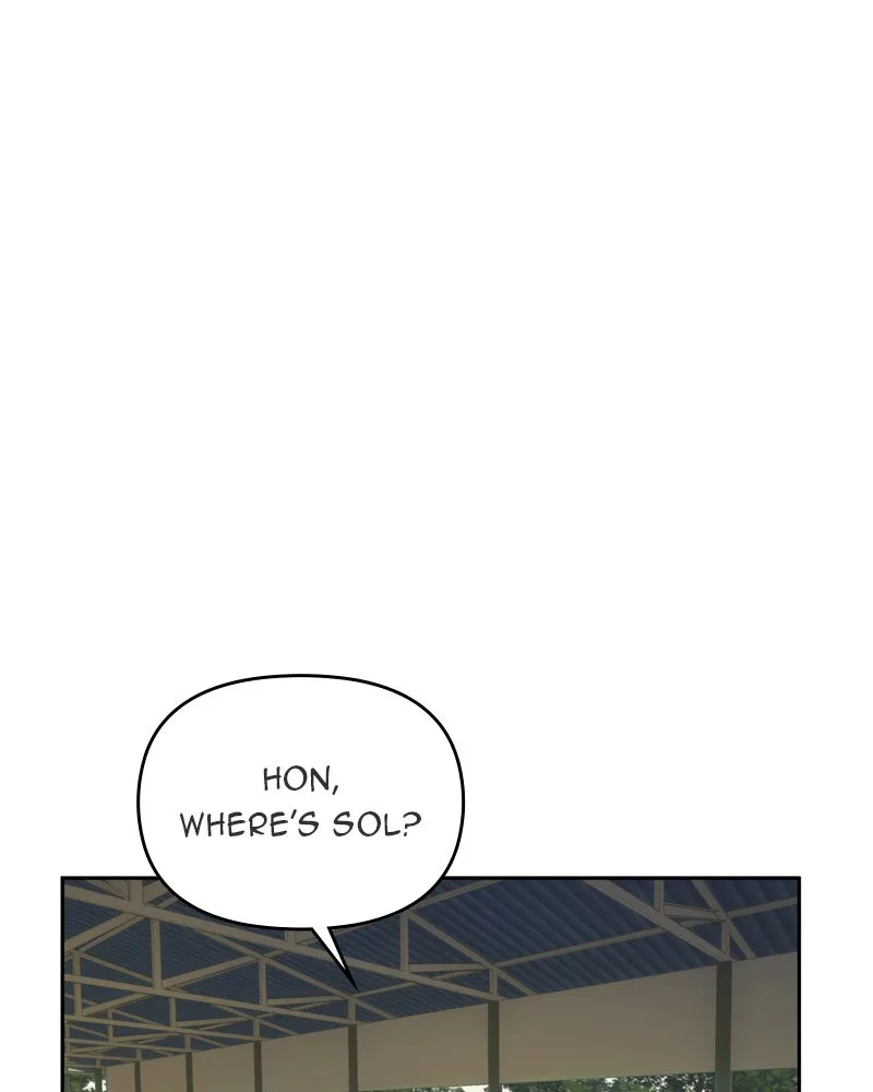 The Studentsof Illip Arts High Chapter 4 page 26