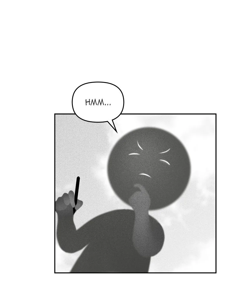 The Studentsof Illip Arts High Chapter 4 page 31