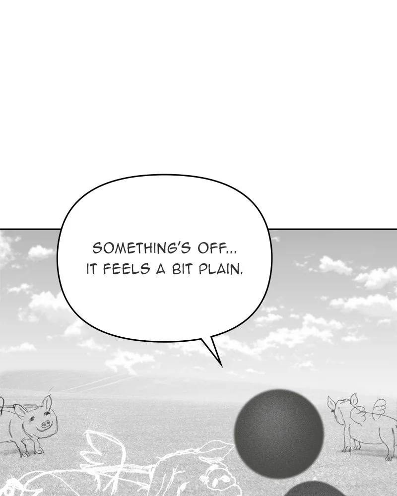 The Studentsof Illip Arts High Chapter 4 page 32