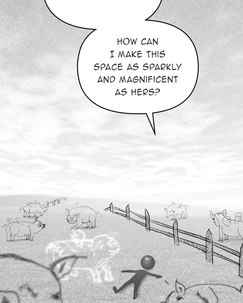 The Studentsof Illip Arts High Chapter 4 page 34