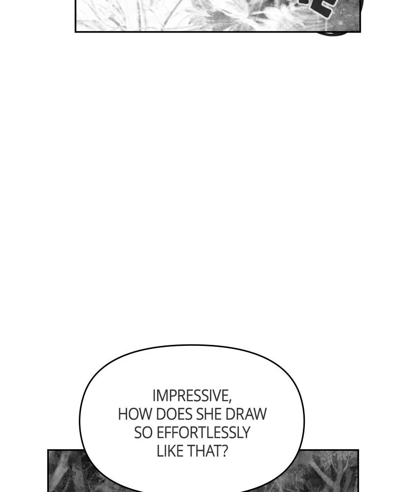 The Studentsof Illip Arts High Chapter 4 page 41