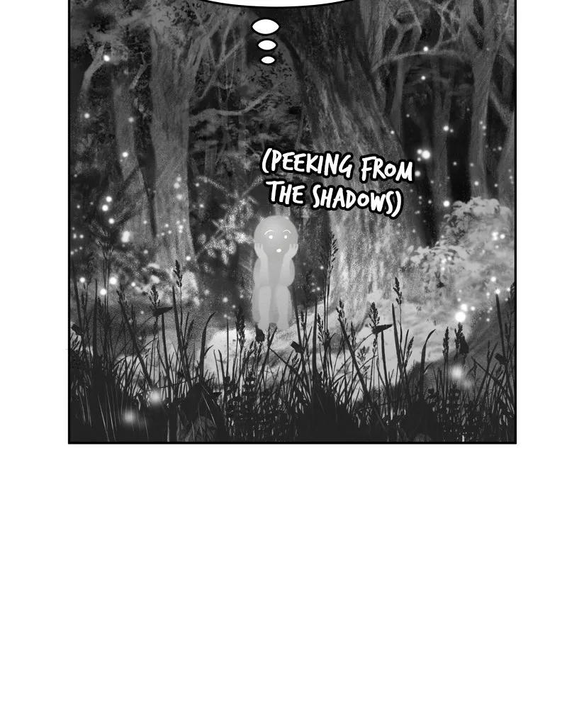 The Studentsof Illip Arts High Chapter 4 page 42
