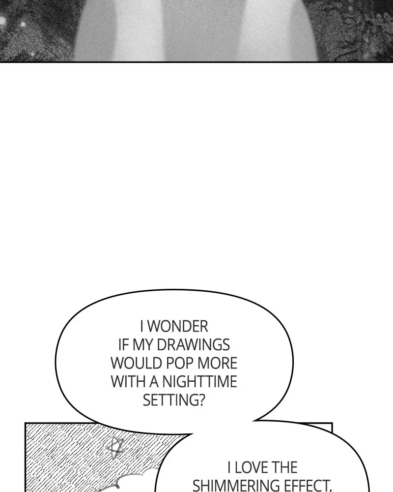 The Studentsof Illip Arts High Chapter 4 page 44