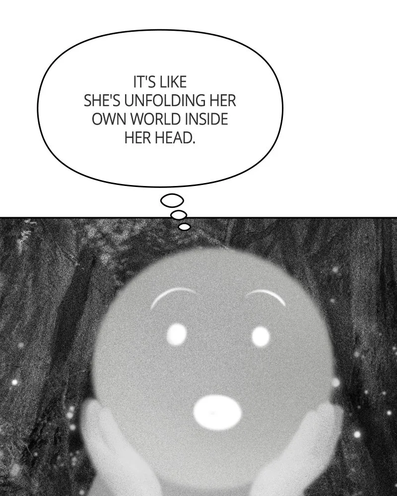 The Studentsof Illip Arts High Chapter 4 page 43