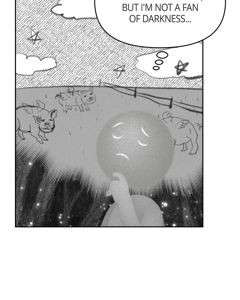 The Studentsof Illip Arts High Chapter 4 page 45