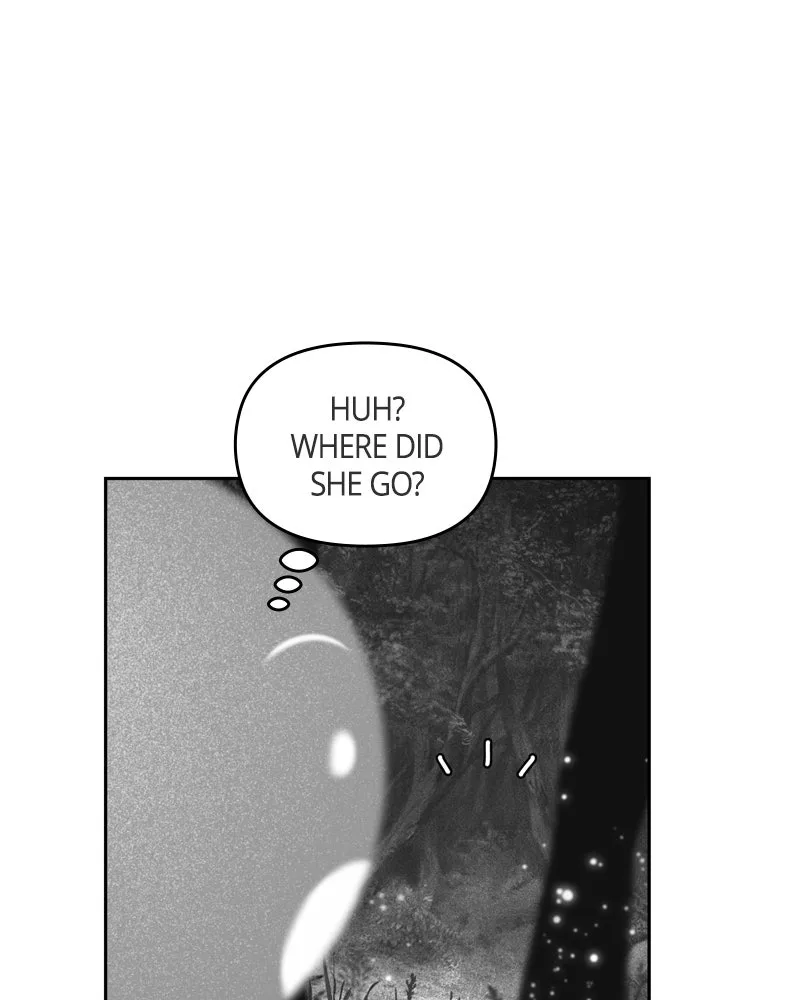 The Studentsof Illip Arts High Chapter 4 page 46
