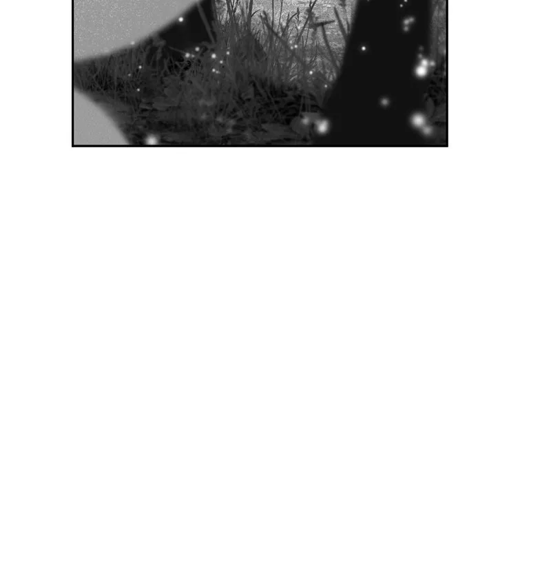 The Studentsof Illip Arts High Chapter 4 page 47