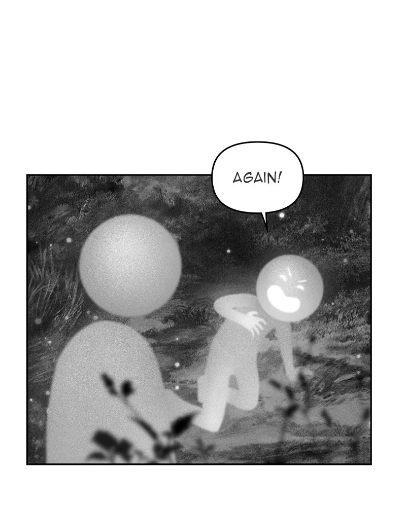 The Studentsof Illip Arts High Chapter 4 page 50