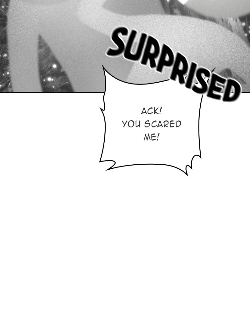 The Studentsof Illip Arts High Chapter 4 page 49