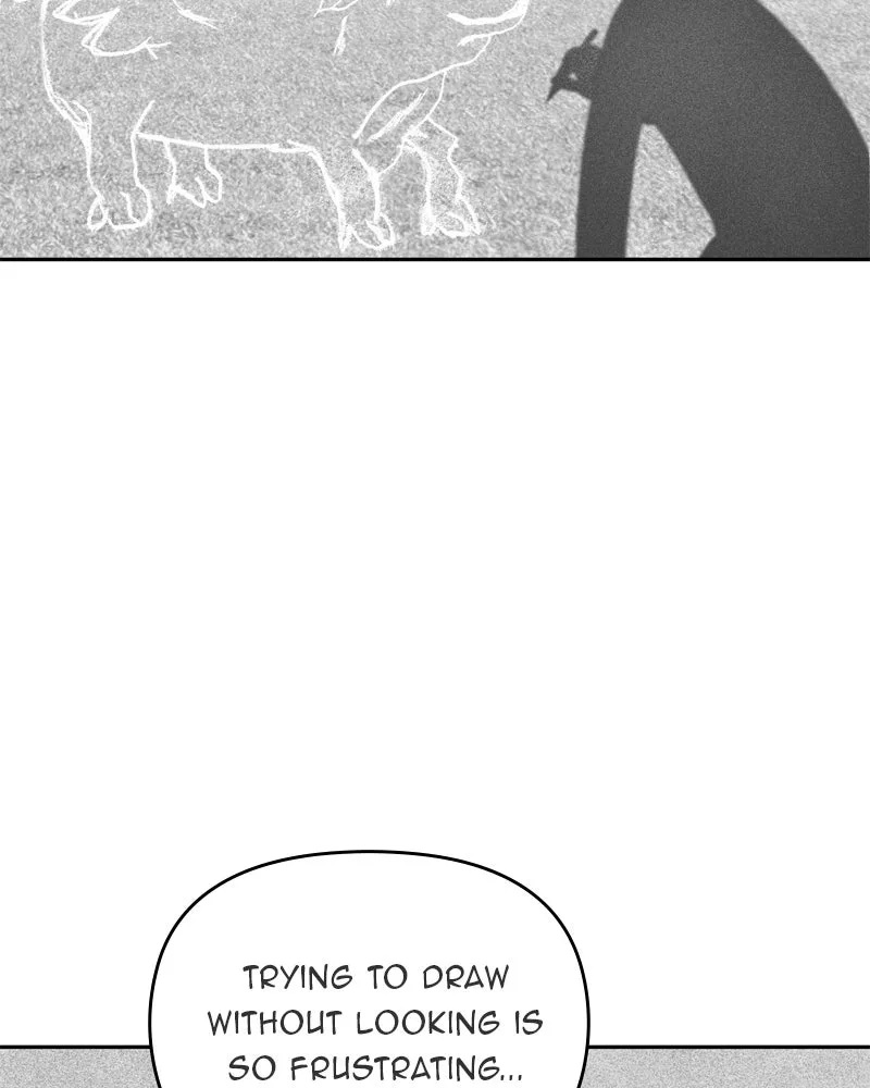 The Studentsof Illip Arts High Chapter 4 page 33