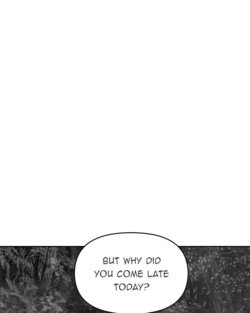 The Studentsof Illip Arts High Chapter 4 page 57