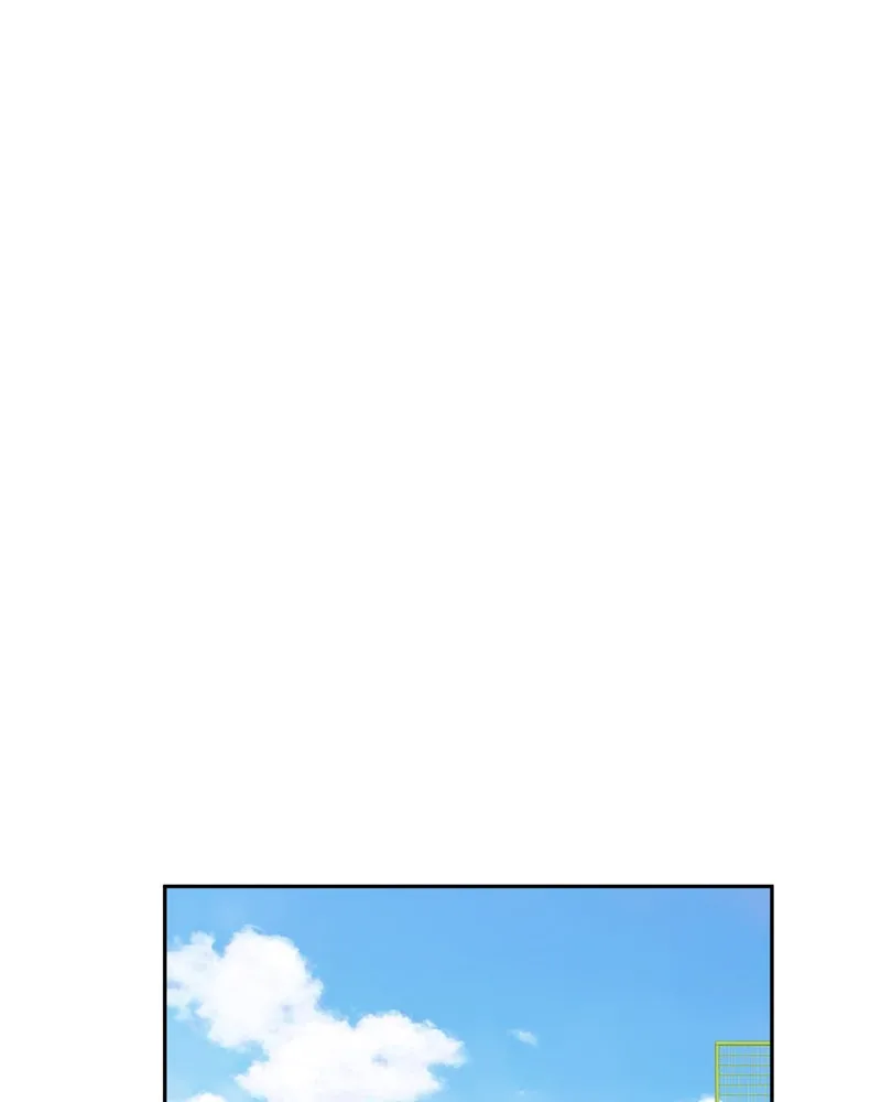 The Studentsof Illip Arts High Chapter 4 page 60