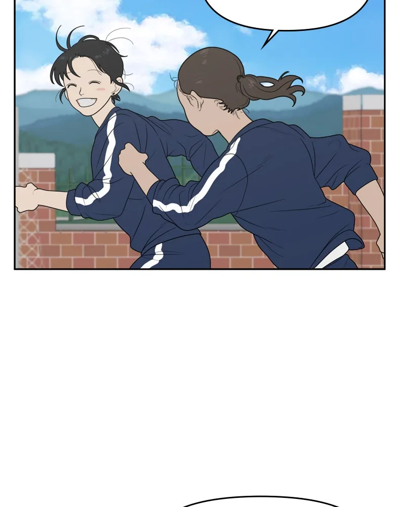 The Studentsof Illip Arts High Chapter 4 page 62