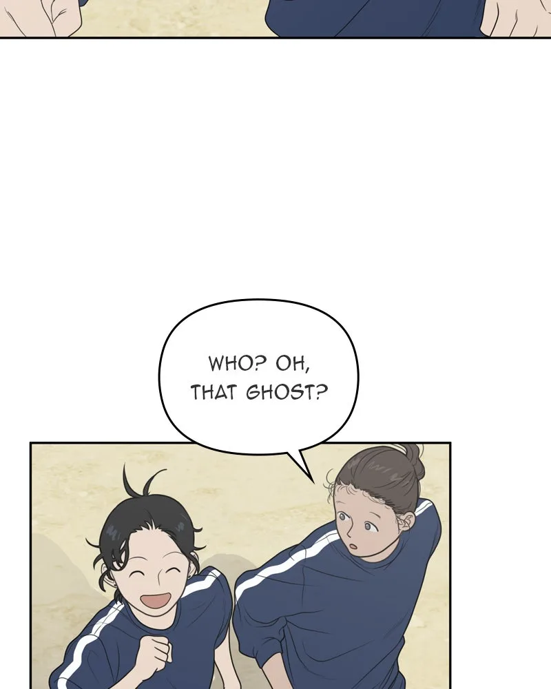 The Studentsof Illip Arts High Chapter 4 page 64