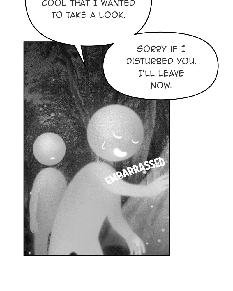 The Studentsof Illip Arts High Chapter 4 page 53