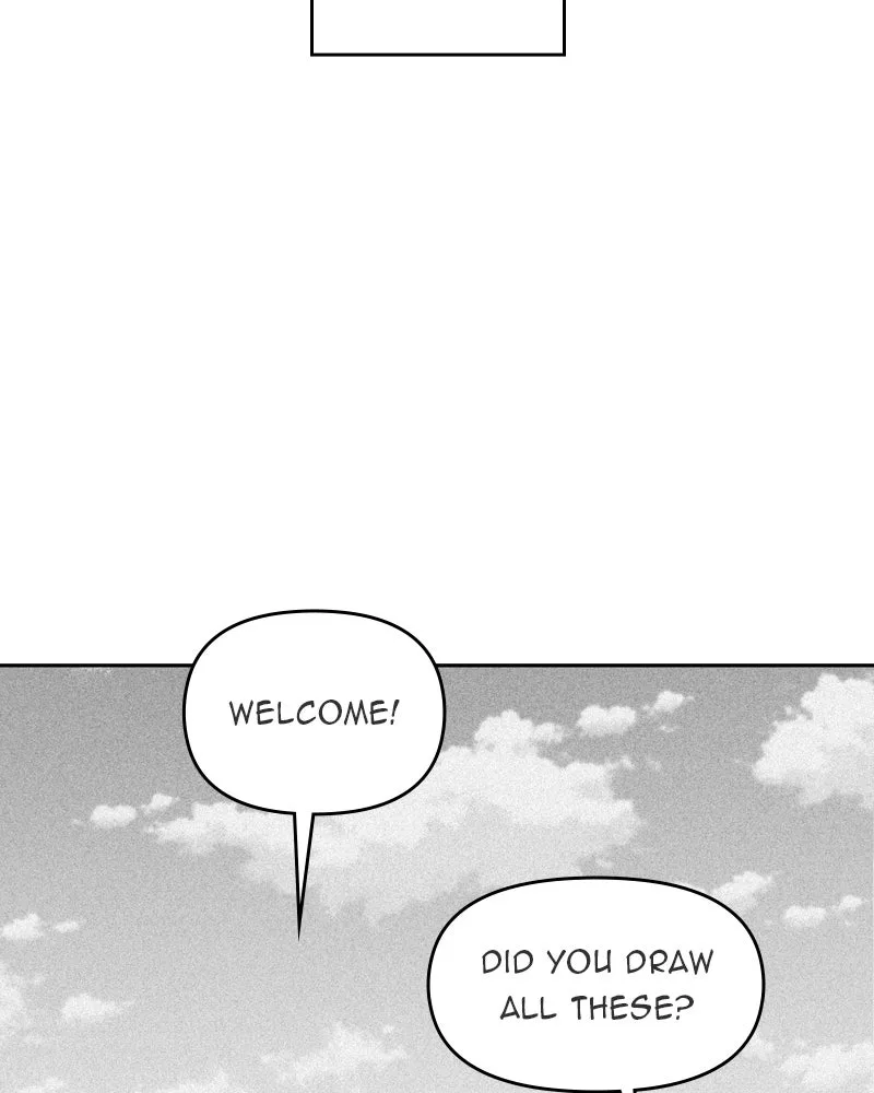 The Studentsof Illip Arts High Chapter 4 page 68
