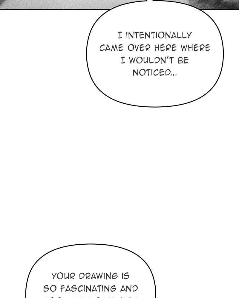 The Studentsof Illip Arts High Chapter 4 page 52