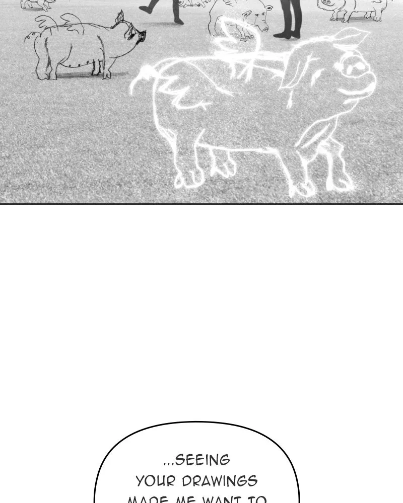 The Studentsof Illip Arts High Chapter 4 page 72