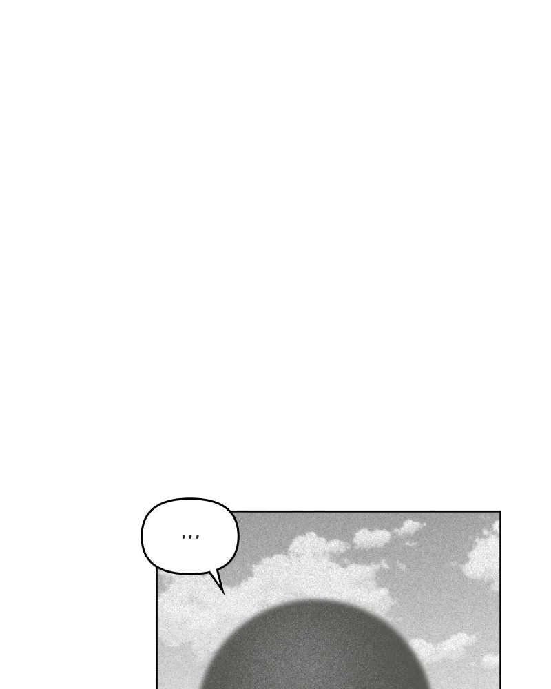 The Studentsof Illip Arts High Chapter 4 page 74