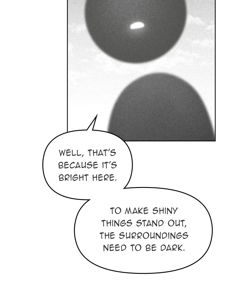 The Studentsof Illip Arts High Chapter 4 page 75