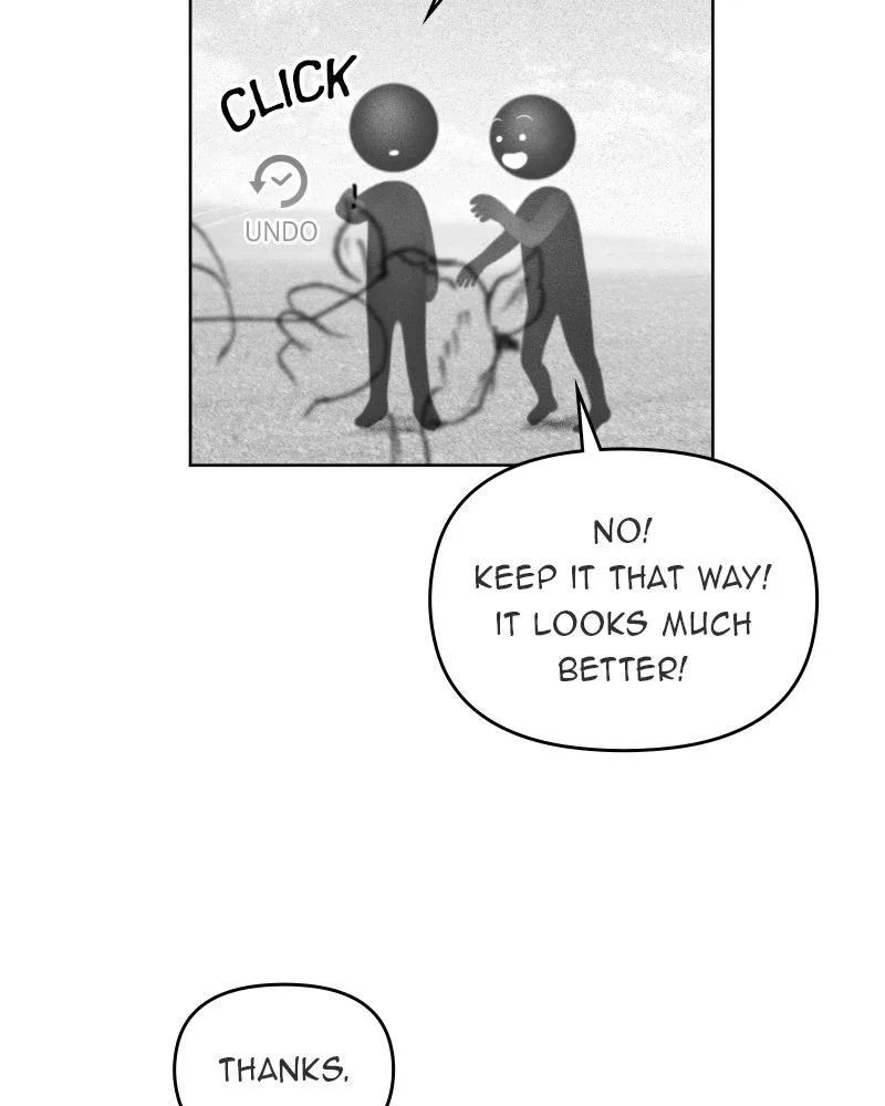 The Studentsof Illip Arts High Chapter 4 page 79