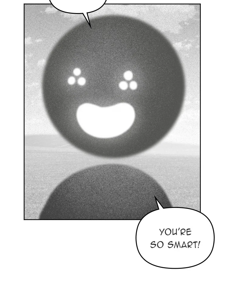 The Studentsof Illip Arts High Chapter 4 page 80