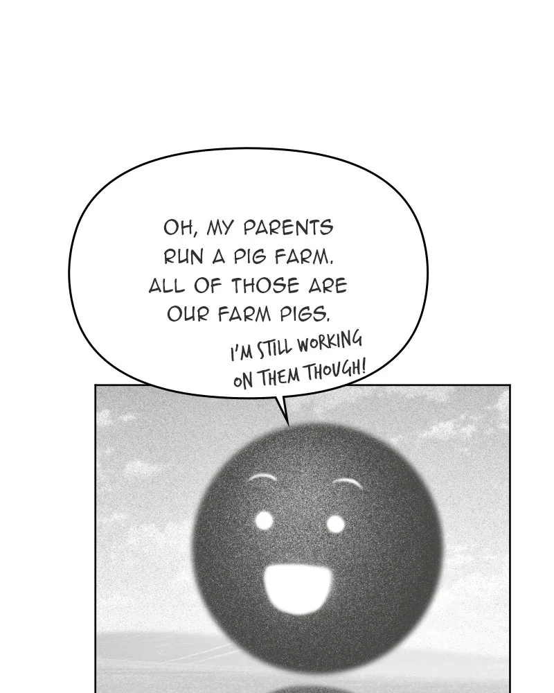 The Studentsof Illip Arts High Chapter 4 page 84