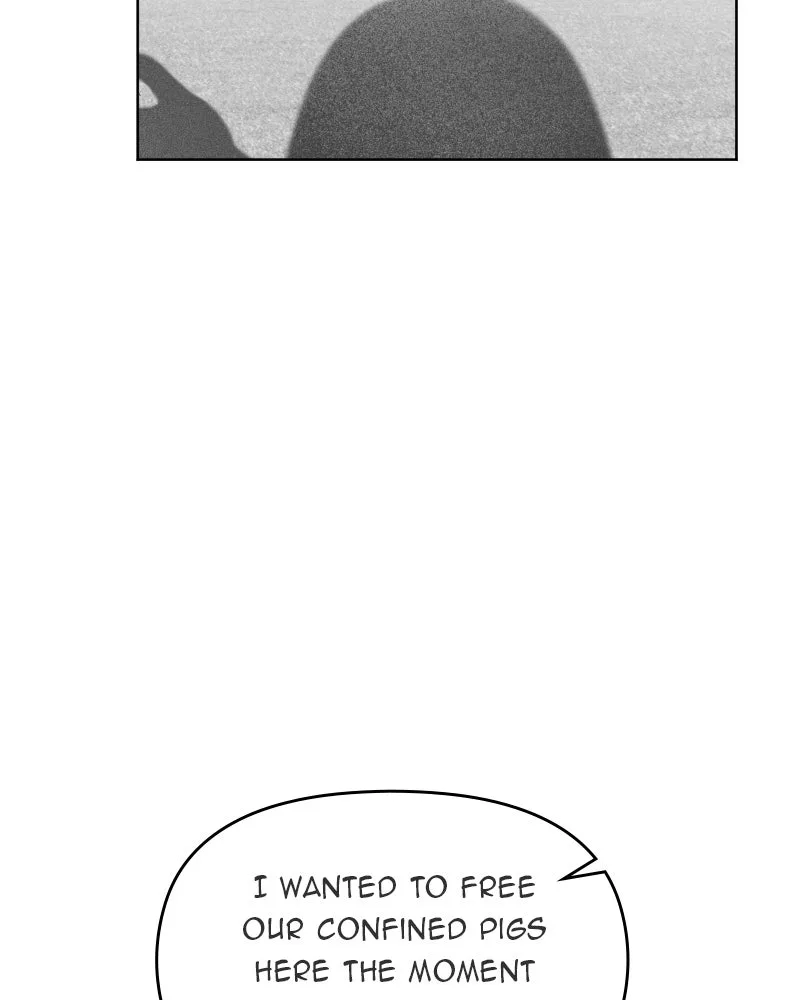 The Studentsof Illip Arts High Chapter 4 page 85