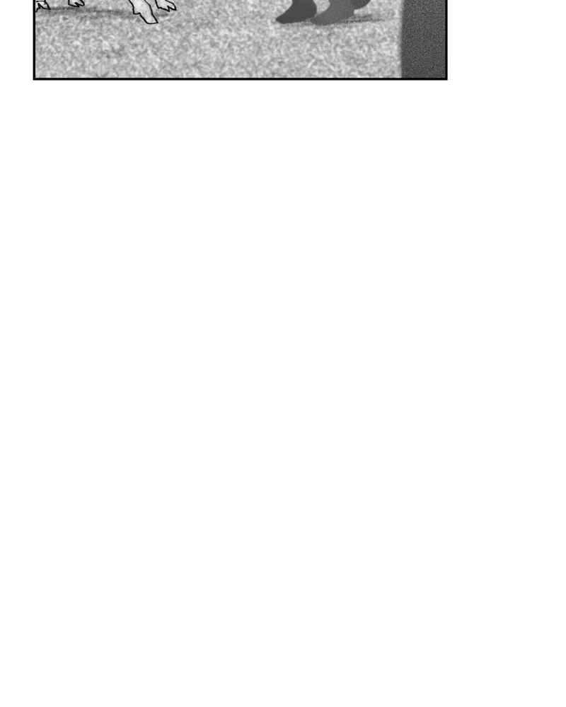 The Studentsof Illip Arts High Chapter 4 page 89