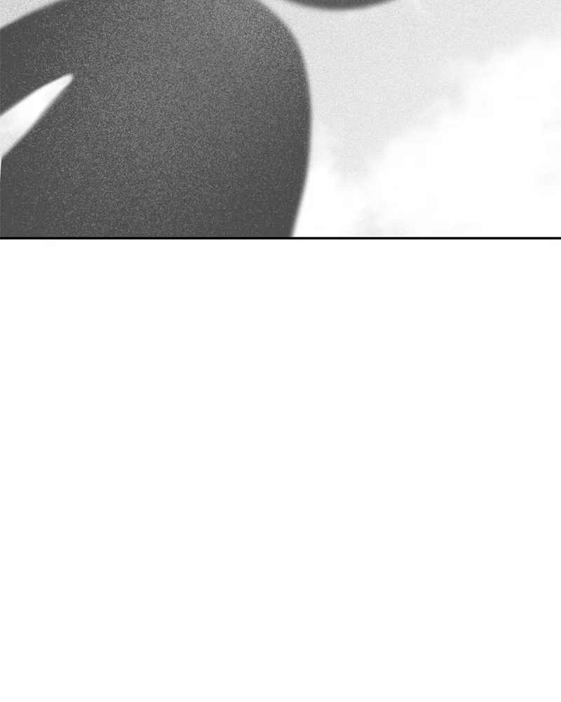 The Studentsof Illip Arts High Chapter 4 page 91
