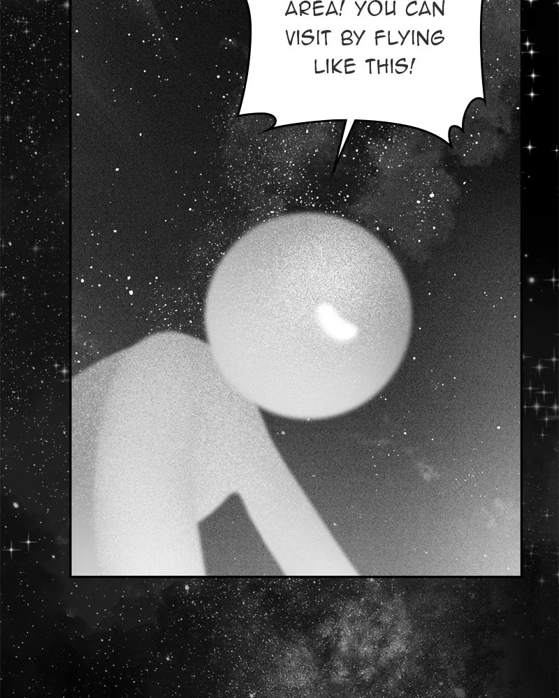The Studentsof Illip Arts High Chapter 4 page 98