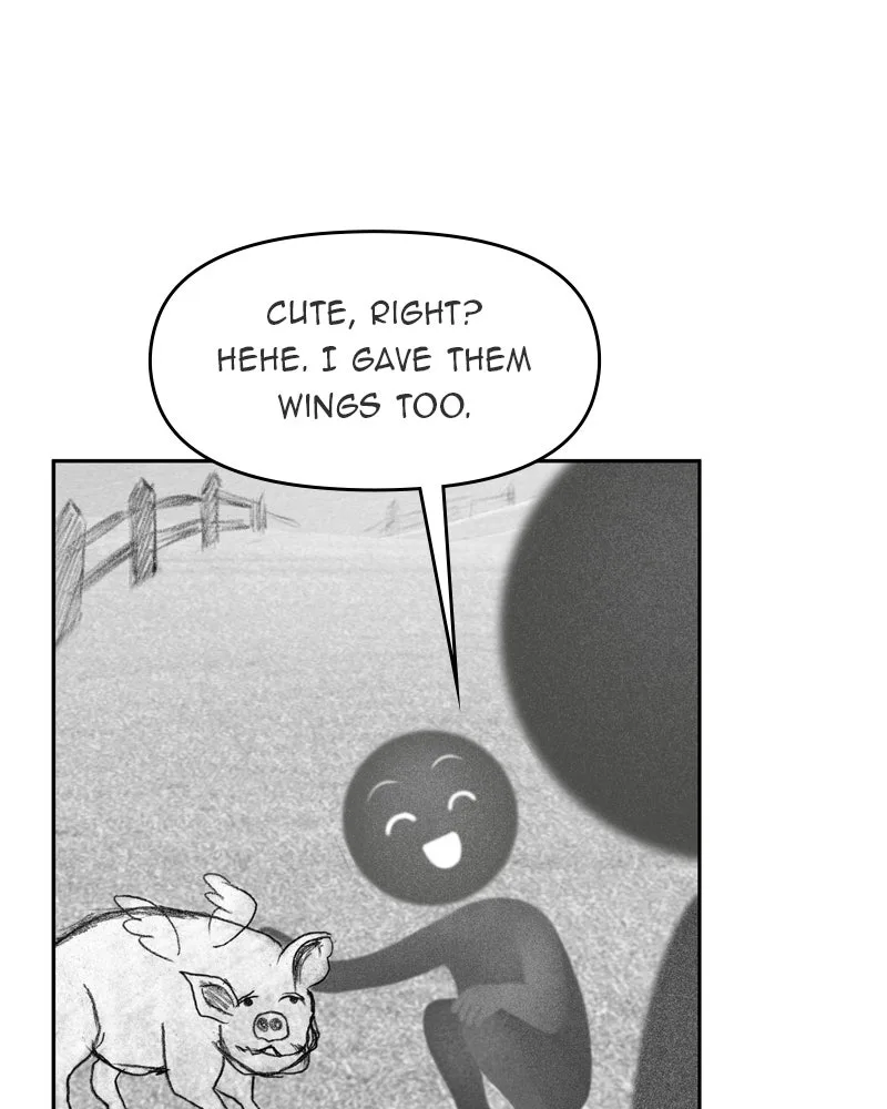 The Studentsof Illip Arts High Chapter 4 page 88