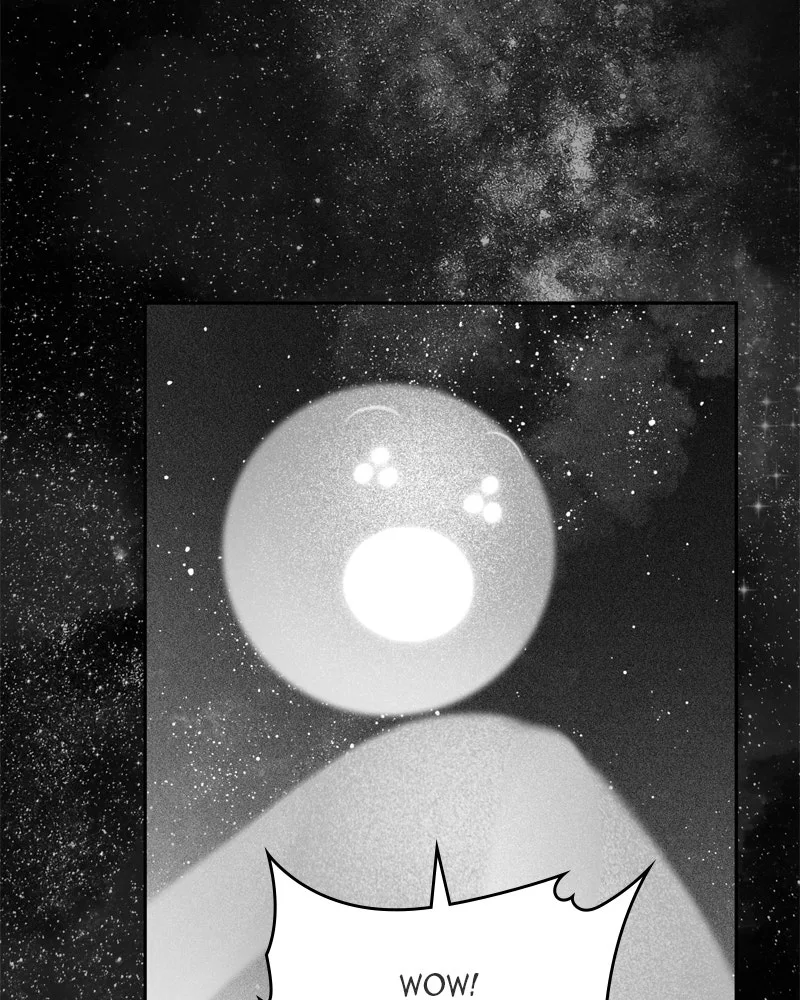 The Studentsof Illip Arts High Chapter 4 page 99