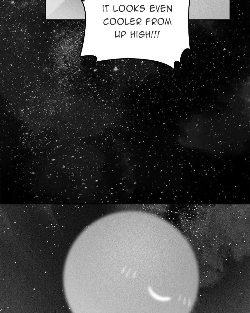 The Studentsof Illip Arts High Chapter 4 page 100