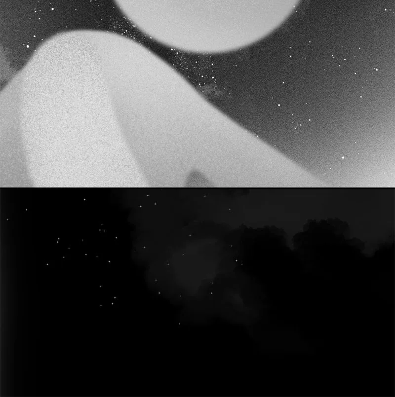 The Studentsof Illip Arts High Chapter 4 page 101