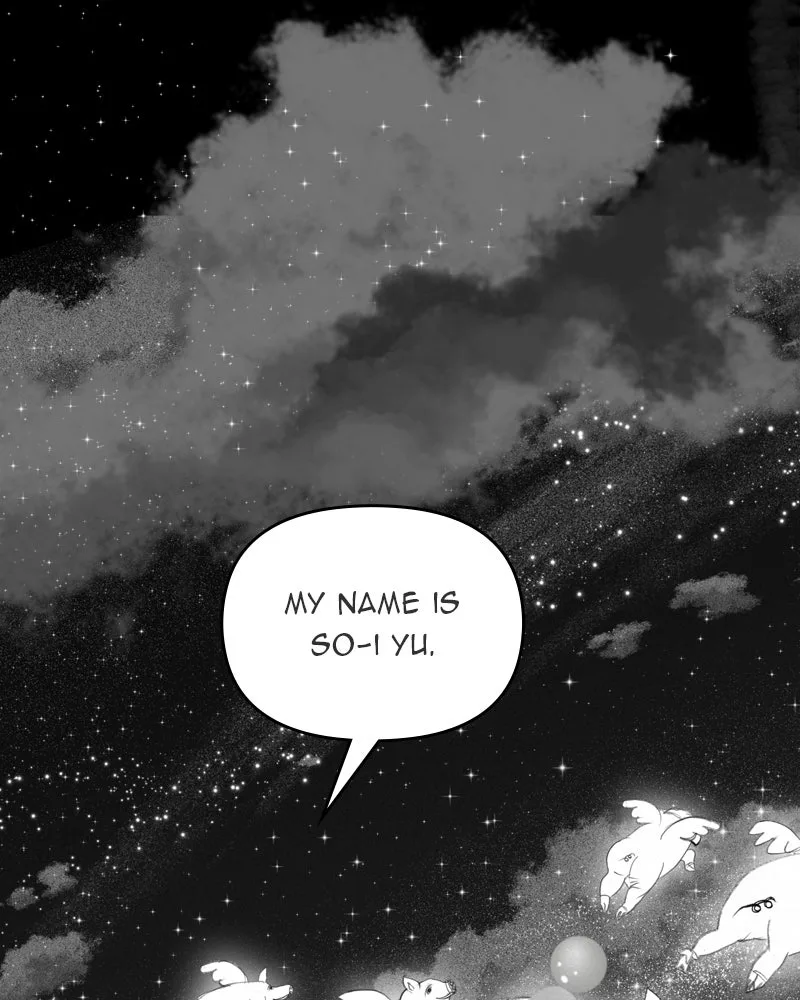 The Studentsof Illip Arts High Chapter 4 page 102
