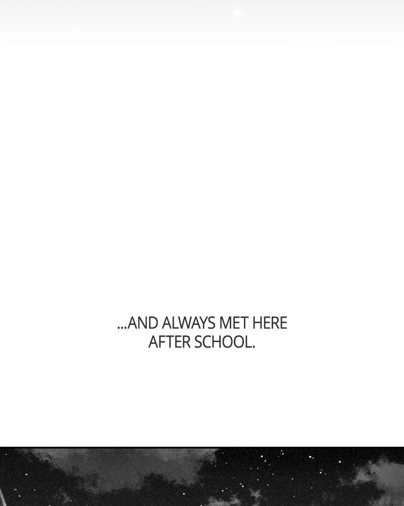 The Studentsof Illip Arts High Chapter 4 page 107