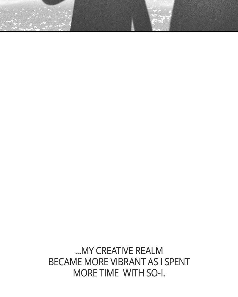 The Studentsof Illip Arts High Chapter 4 page 112