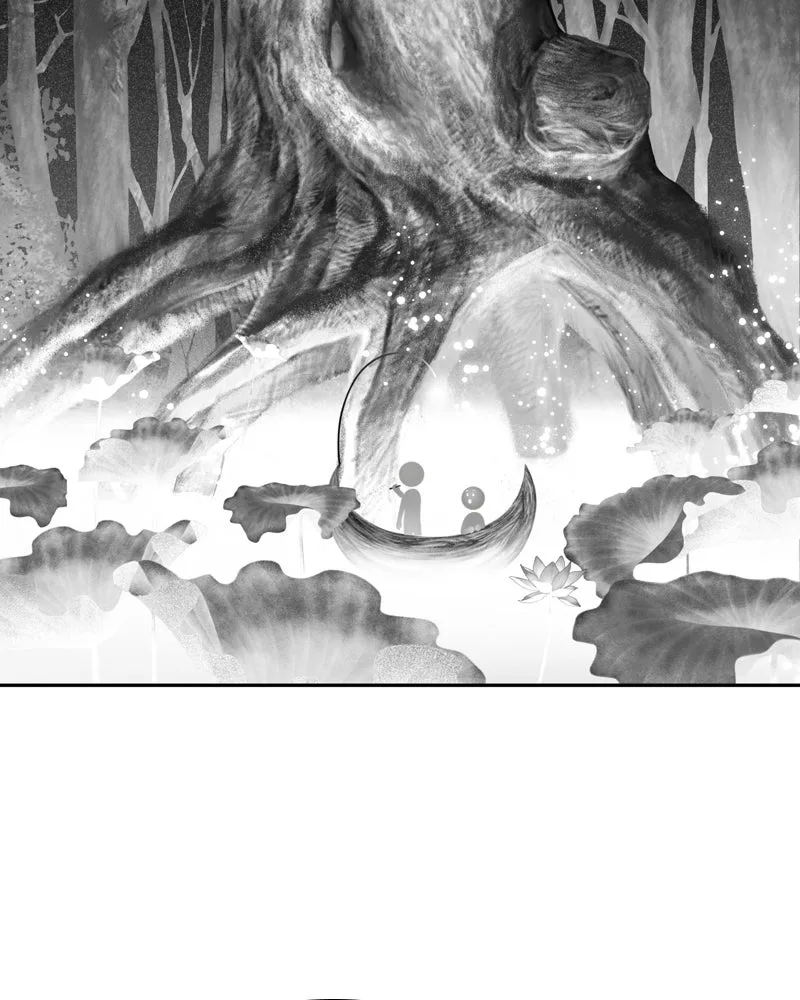 The Studentsof Illip Arts High Chapter 4 page 118