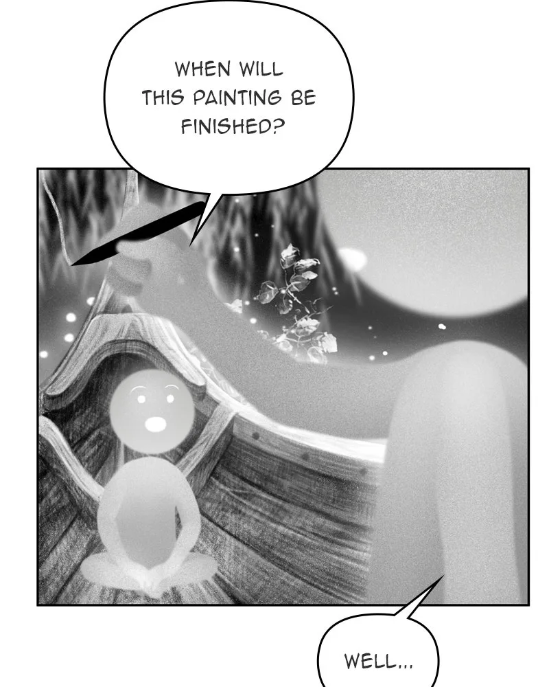 The Studentsof Illip Arts High Chapter 4 page 119
