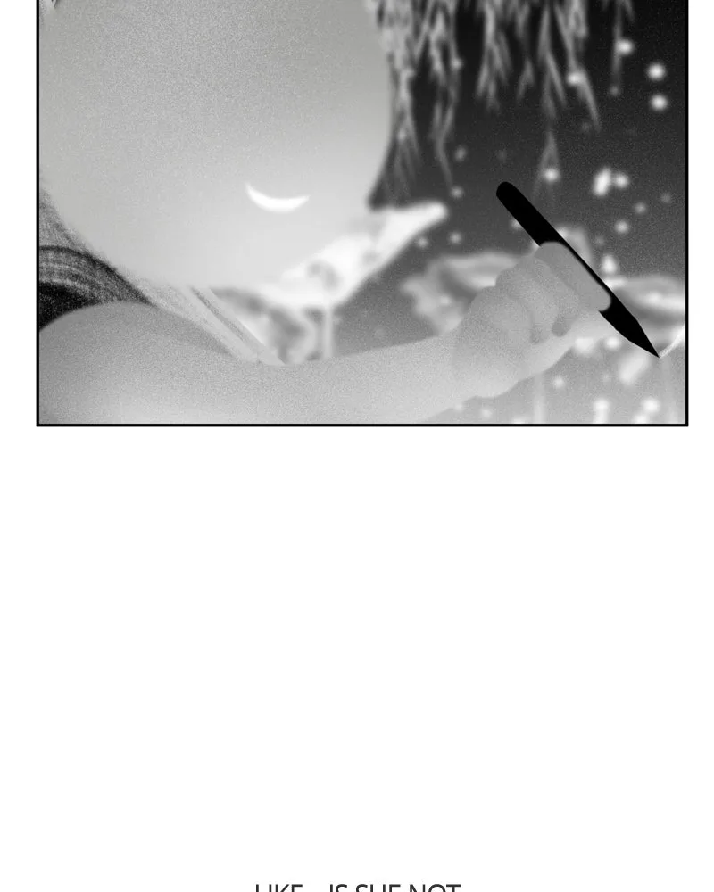 The Studentsof Illip Arts High Chapter 4 page 121
