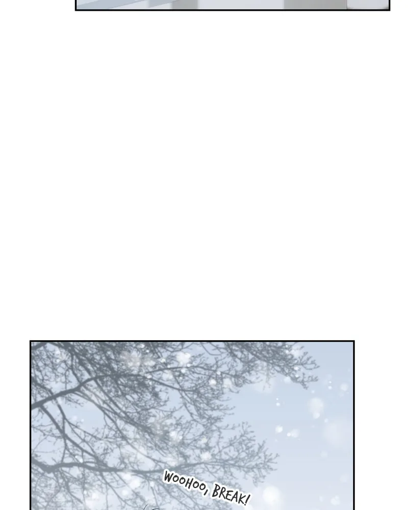 The Studentsof Illip Arts High Chapter 4 page 126