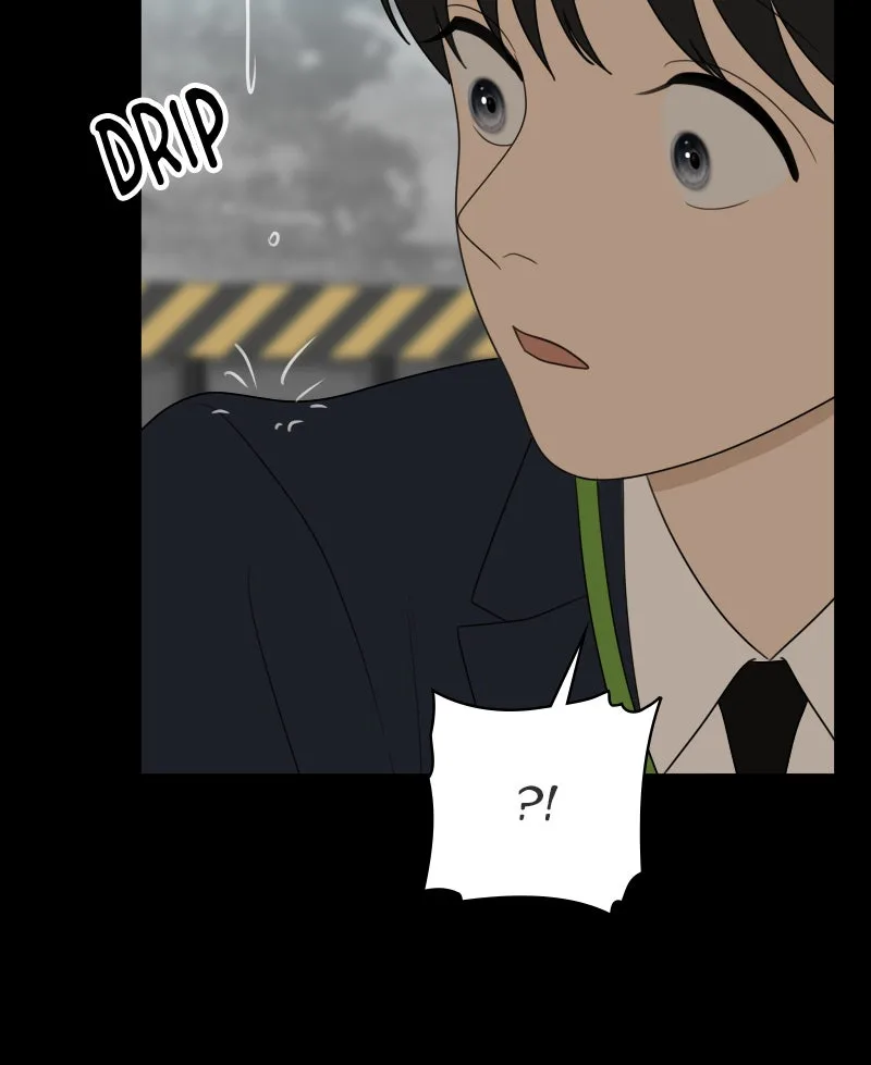 The Studentsof Illip Arts High Chapter 40 page 14