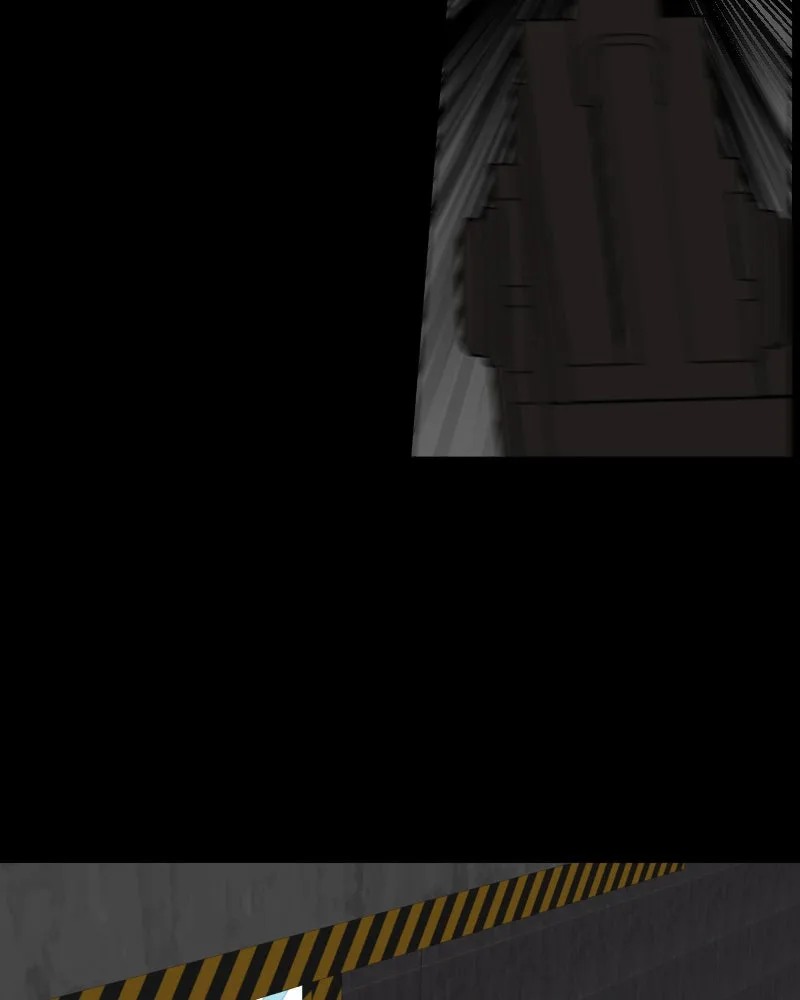 The Studentsof Illip Arts High Chapter 40 page 19