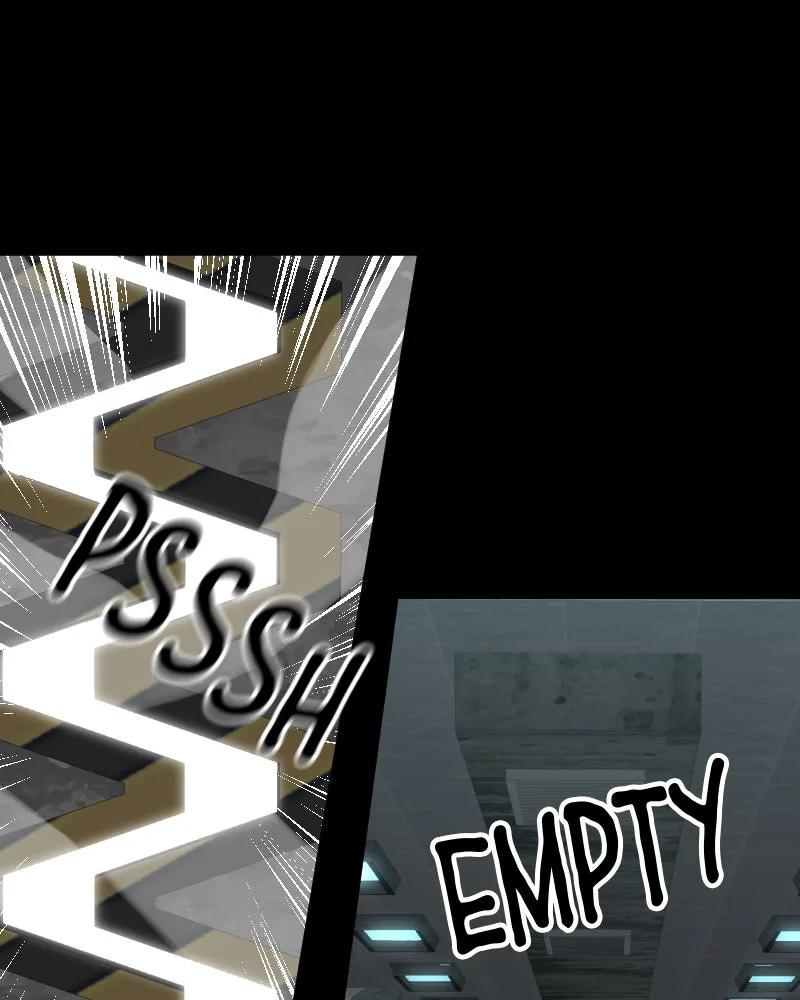 The Studentsof Illip Arts High Chapter 40 page 10