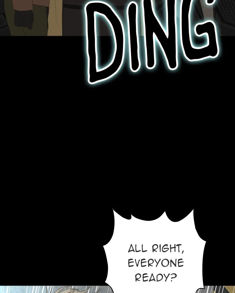 The Studentsof Illip Arts High Chapter 40 page 7